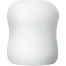 Минимастурбатор MYSTIM MasturbaTIN Dotty Donny — Dots 46296